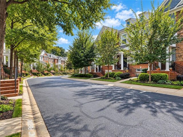 2318 Limehurst Drive NE 101, Atlanta, GA 30319