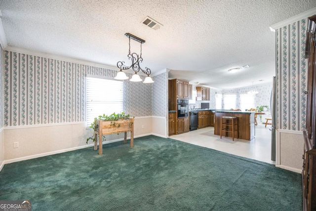 205 Arrlington Bend, Byron, GA 31008