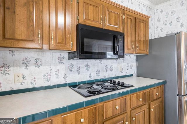 205 Arrlington Bend, Byron, GA 31008