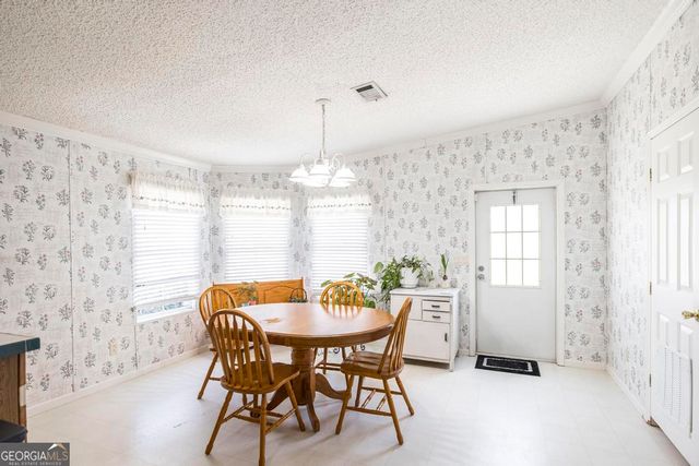 205 Arrlington Bend, Byron, GA 31008