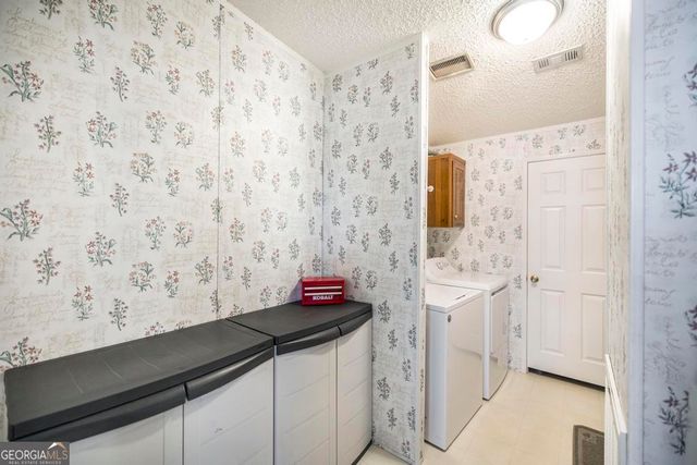 205 Arrlington Bend, Byron, GA 31008