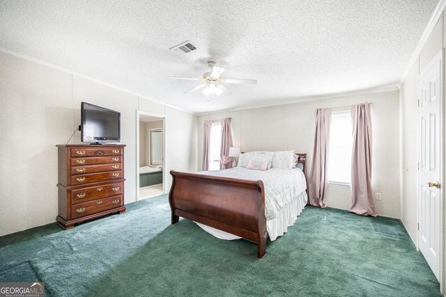 205 Arrlington Bend, Byron, GA 31008