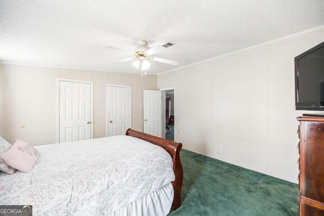 205 Arrlington Bend, Byron, GA 31008