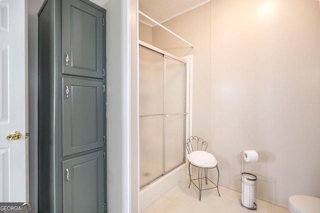 205 Arrlington Bend, Byron, GA 31008