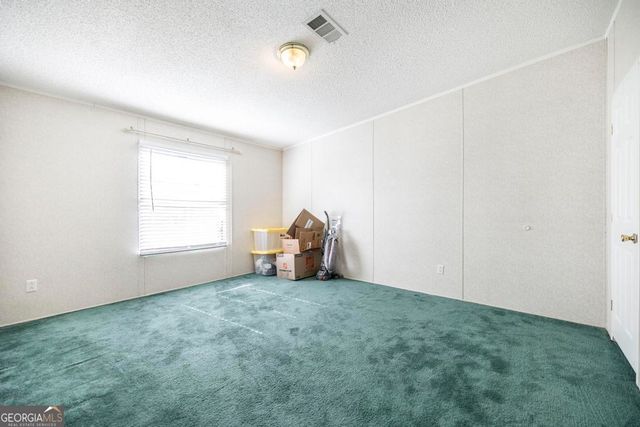 205 Arrlington Bend, Byron, GA 31008