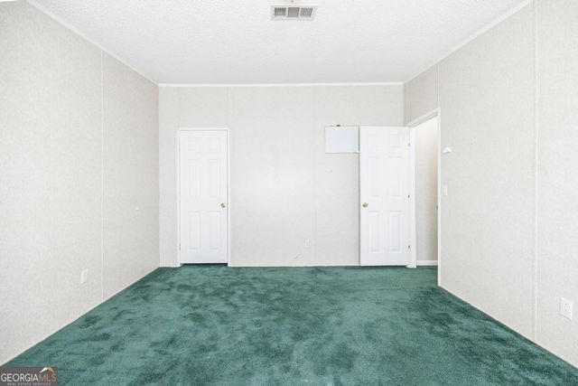 205 Arrlington Bend, Byron, GA 31008