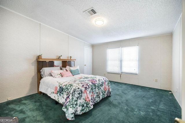 205 Arrlington Bend, Byron, GA 31008