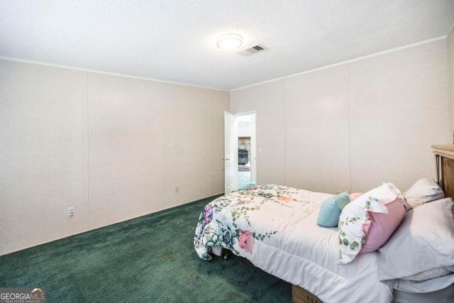 205 Arrlington Bend, Byron, GA 31008