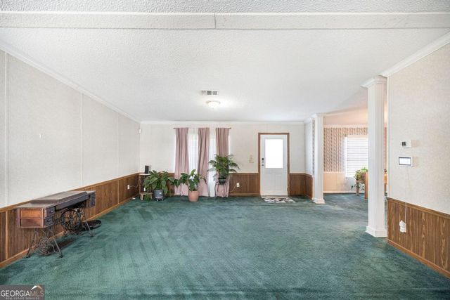 205 Arrlington Bend, Byron, GA 31008