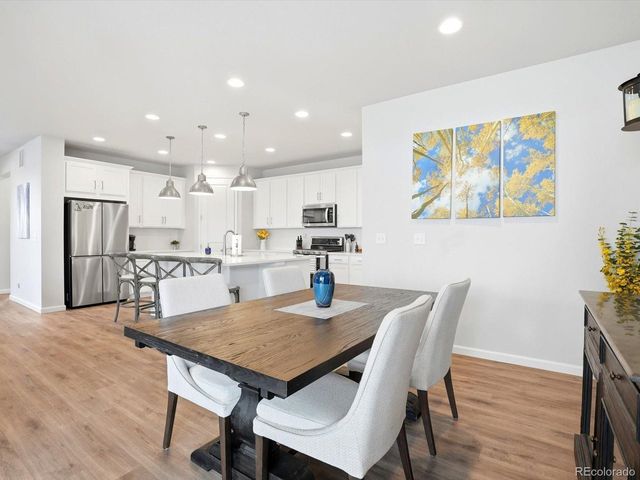 10678 Truckee St, Commerce City, CO 80022