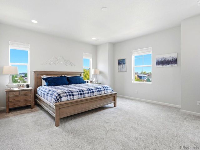 10678 Truckee St, Commerce City, CO 80022