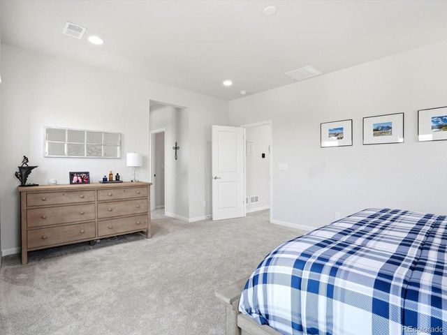 10678 Truckee St, Commerce City, CO 80022