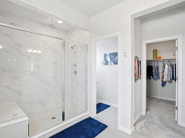 10678 Truckee St, Commerce City, CO 80022