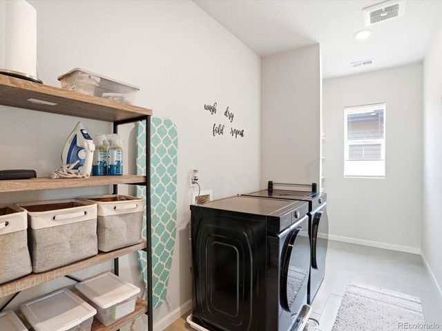 10678 Truckee St, Commerce City, CO 80022