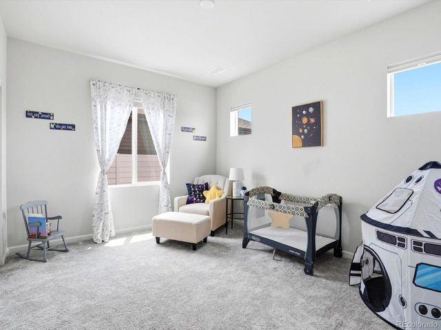 10678 Truckee St, Commerce City, CO 80022