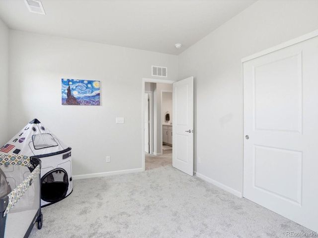 10678 Truckee St, Commerce City, CO 80022