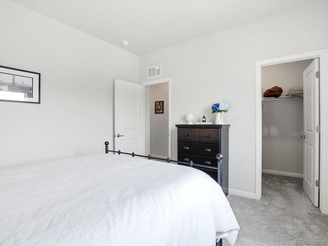 10678 Truckee St, Commerce City, CO 80022