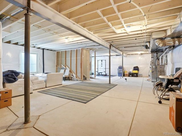 10678 Truckee St, Commerce City, CO 80022