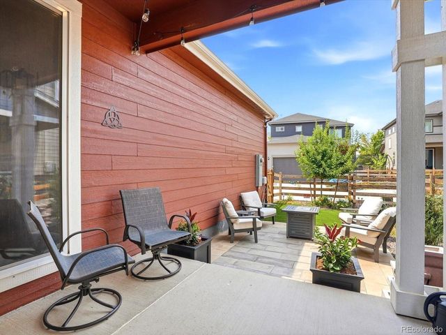 10678 Truckee St, Commerce City, CO 80022