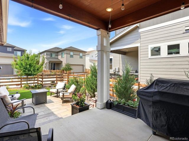 10678 Truckee St, Commerce City, CO 80022