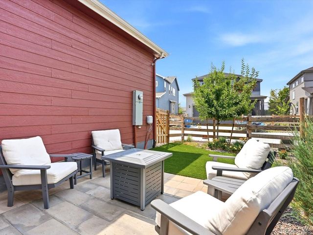 10678 Truckee St, Commerce City, CO 80022