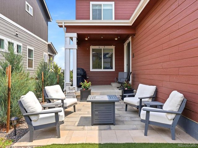 10678 Truckee St, Commerce City, CO 80022