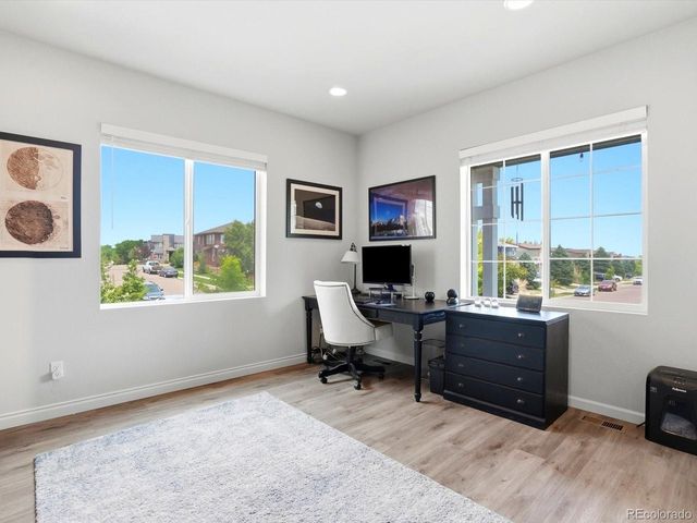 10678 Truckee St, Commerce City, CO 80022