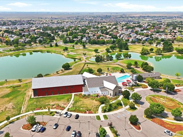 10678 Truckee St, Commerce City, CO 80022