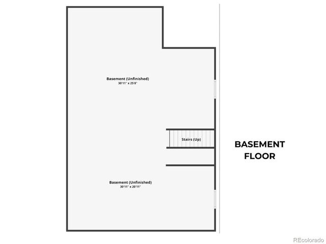 10678 Truckee St, Commerce City, CO 80022