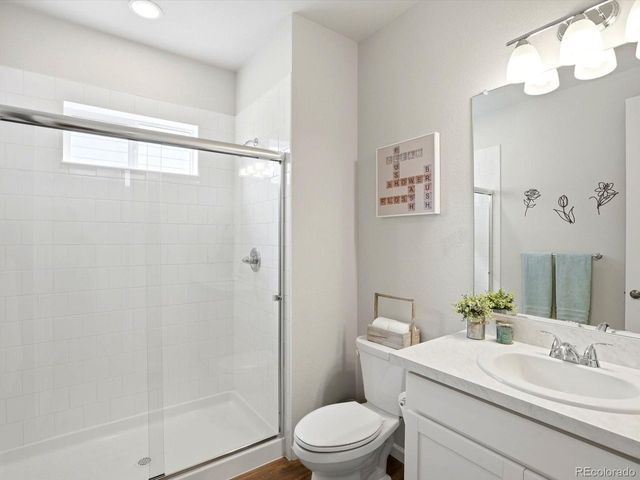 10678 Truckee St, Commerce City, CO 80022