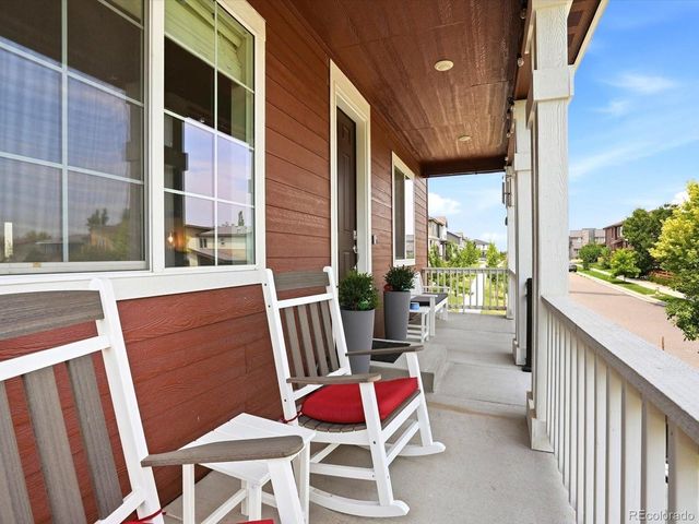 10678 Truckee St, Commerce City, CO 80022