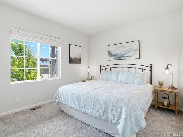 10678 Truckee St, Commerce City, CO 80022