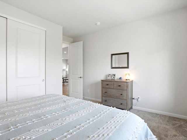 10678 Truckee St, Commerce City, CO 80022