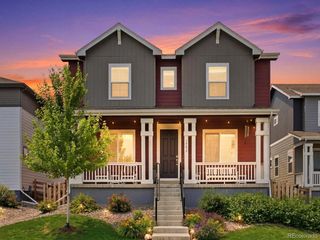 10678 Truckee St, Commerce City, CO 80022
