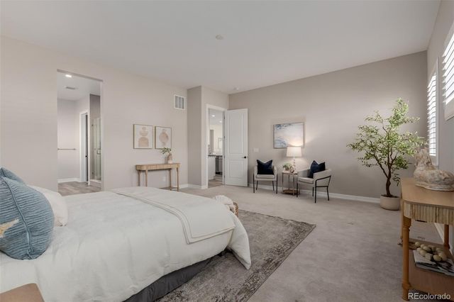 467 Scrubjay Trail, Castle Rock, CO 80104