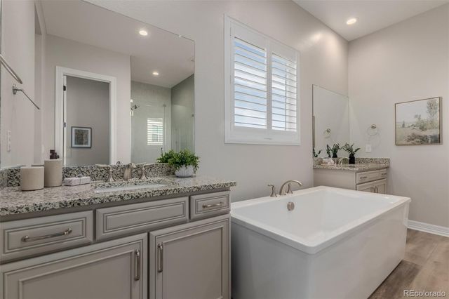 467 Scrubjay Trail, Castle Rock, CO 80104