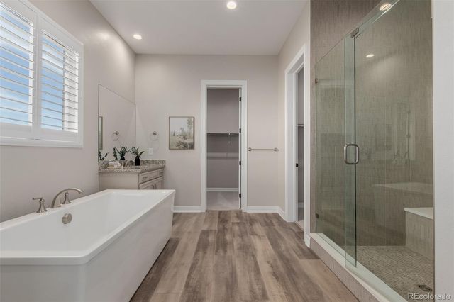 467 Scrubjay Trail, Castle Rock, CO 80104