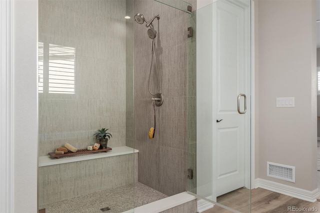 467 Scrubjay Trail, Castle Rock, CO 80104