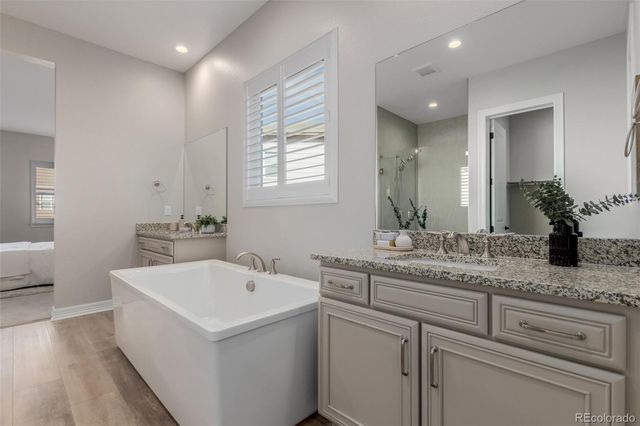 467 Scrubjay Trail, Castle Rock, CO 80104