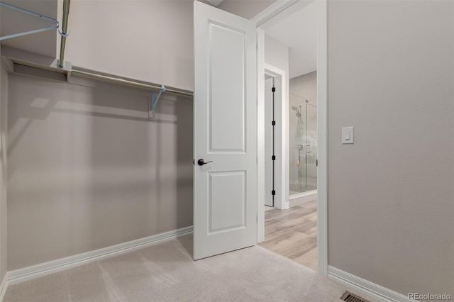 467 Scrubjay Trail, Castle Rock, CO 80104