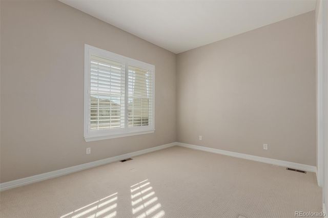 467 Scrubjay Trail, Castle Rock, CO 80104