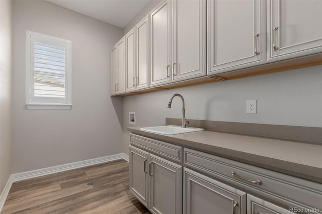 467 Scrubjay Trail, Castle Rock, CO 80104