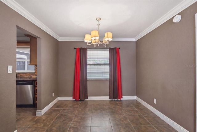 8509 SANDBERRY BOULEVARD, Orlando, FL 32819