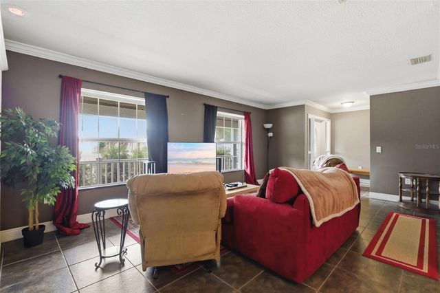 8509 SANDBERRY BOULEVARD, Orlando, FL 32819