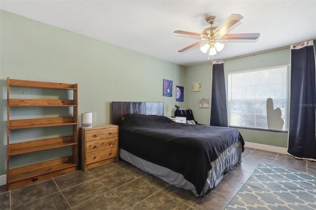 8509 SANDBERRY BOULEVARD, Orlando, FL 32819