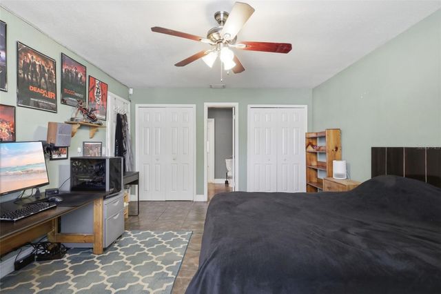 8509 SANDBERRY BOULEVARD, Orlando, FL 32819