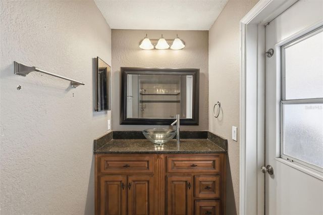 8509 SANDBERRY BOULEVARD, Orlando, FL 32819