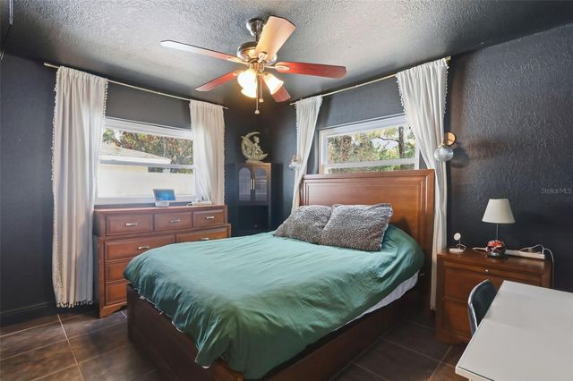 8509 SANDBERRY BOULEVARD, Orlando, FL 32819