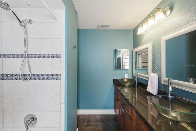 8509 SANDBERRY BOULEVARD, Orlando, FL 32819