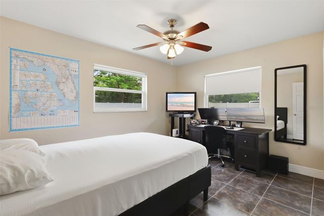 8509 SANDBERRY BOULEVARD, Orlando, FL 32819